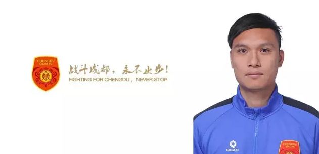 很高兴见到你朋友